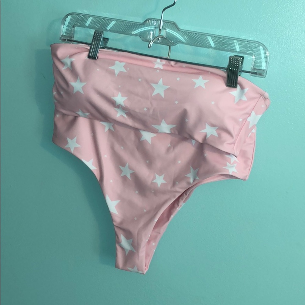 Shein Swimsuit (never worn)